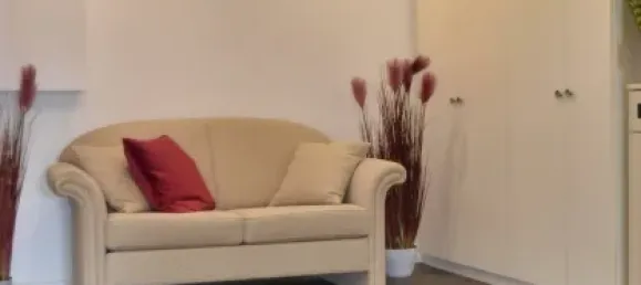 2 bedrooms Penthouse in Stuttgart, Germany No. 61921 12