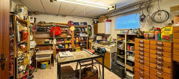 7 rooms House in Dresden, Germany No. 60896 64