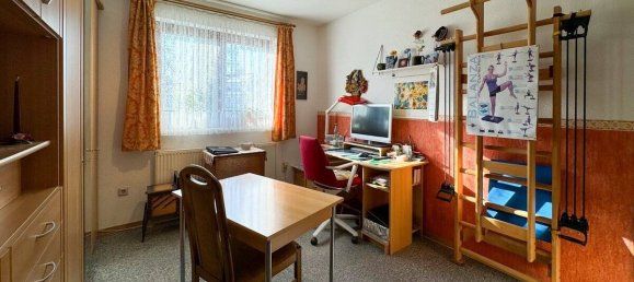 7 rooms House in Dresden, Germany No. 60896 20