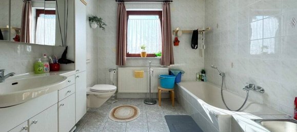 7 rooms House in Dresden, Germany No. 60896 24