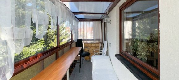 7 rooms House in Dresden, Germany No. 60896 55