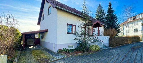 7 rooms House in Dresden, Germany No. 60896 11