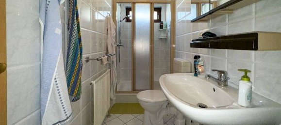 7 rooms House in Dresden, Germany No. 60896 28