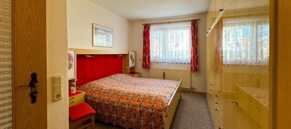 7 rooms House in Dresden, Germany No. 60896 34