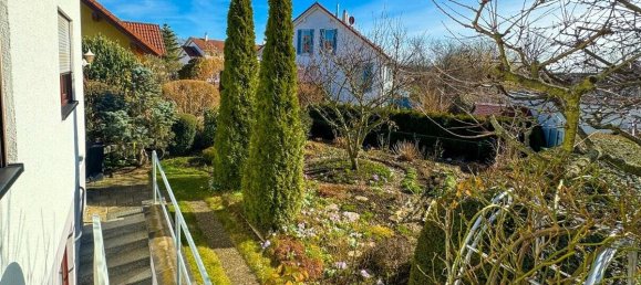 7 rooms House in Dresden, Germany No. 60896 21