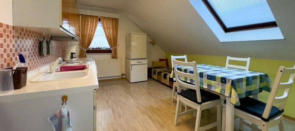 7 rooms House in Dresden, Germany No. 60896 41