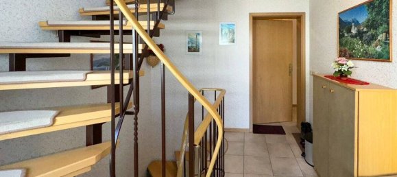 7 rooms House in Dresden, Germany No. 60896 25