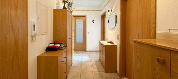 7 rooms House in Dresden, Germany No. 60896 19