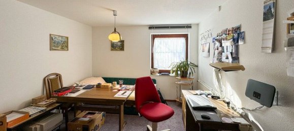 7 rooms House in Dresden, Germany No. 60896 50