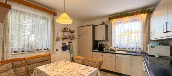 7 rooms House in Dresden, Germany No. 60896 12