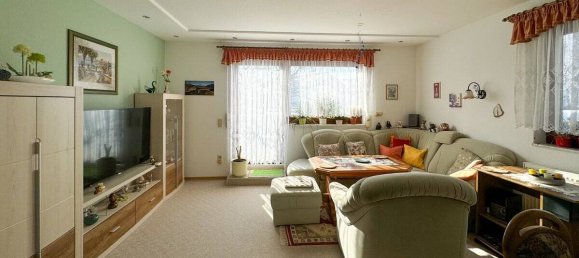 7 rooms House in Dresden, Germany No. 60896 23