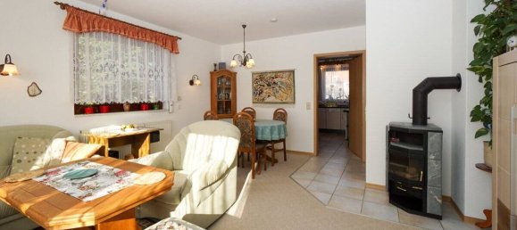 7 rooms House in Dresden, Germany No. 60896 26