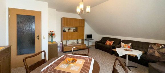 7 rooms House in Dresden, Germany No. 60896 32