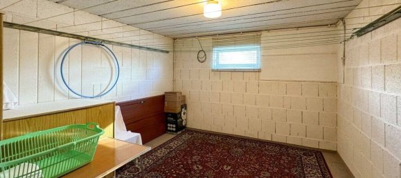 7 rooms House in Dresden, Germany No. 60896 67