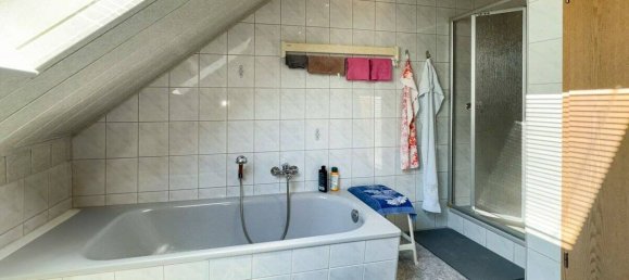 7 rooms House in Dresden, Germany No. 60896 54