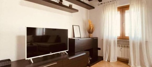 6-Zimmer Villa in Sant'Alessio con Vialone, Italy, Nr. 41268 32