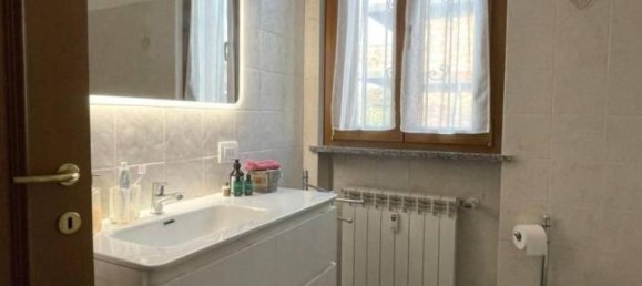6-Zimmer Villa in Sant'Alessio con Vialone, Italy, Nr. 41268 18