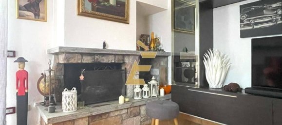 6-Zimmer Villa in Sant'Alessio con Vialone, Italy, Nr. 41268 8