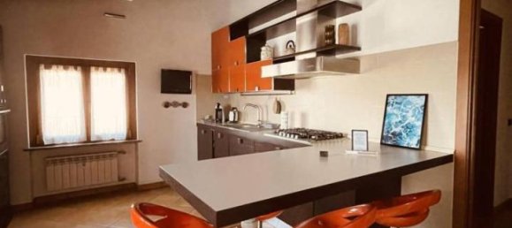 6-Zimmer Villa in Sant'Alessio con Vialone, Italy, Nr. 41268 25