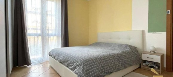 6-Zimmer Villa in Sant'Alessio con Vialone, Italy, Nr. 41268 17