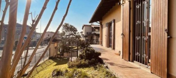 6-Zimmer Villa in Sant'Alessio con Vialone, Italy, Nr. 41268 26