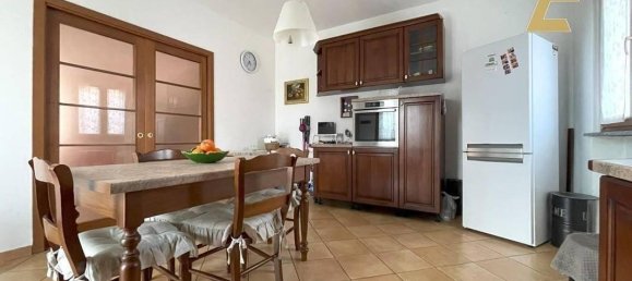6-Zimmer Villa in Sant'Alessio con Vialone, Italy, Nr. 41268 14
