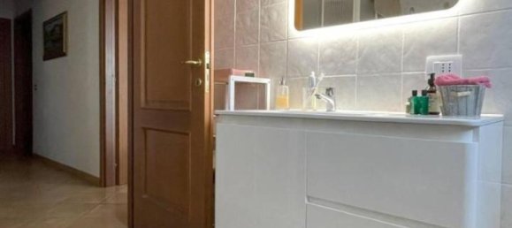 6-Zimmer Villa in Sant'Alessio con Vialone, Italy, Nr. 41268 20