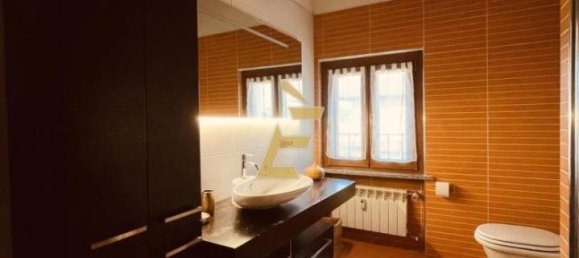 6-Zimmer Villa in Sant'Alessio con Vialone, Italy, Nr. 41268 30