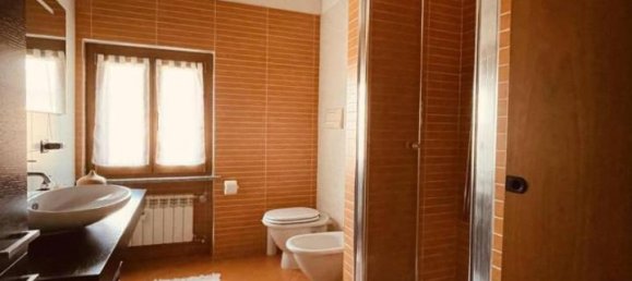 6-Zimmer Villa in Sant'Alessio con Vialone, Italy, Nr. 41268 29