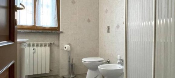 6-Zimmer Villa in Sant'Alessio con Vialone, Italy, Nr. 41268 19