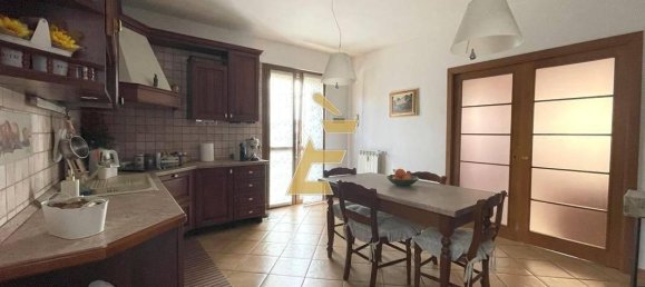 6-Zimmer Villa in Sant'Alessio con Vialone, Italy, Nr. 41268 13