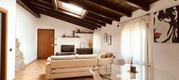 6-Zimmer Villa in Sant'Alessio con Vialone, Italy, Nr. 41268 21