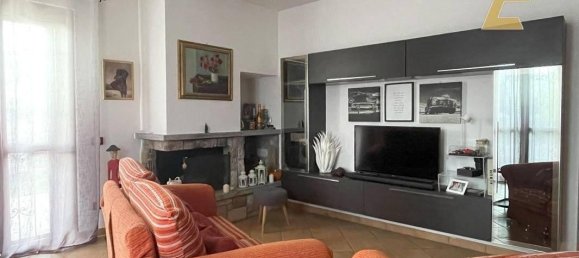 6-Zimmer Villa in Sant'Alessio con Vialone, Italy, Nr. 41268 7