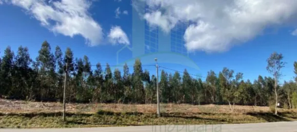 Terreno em Caminha, Portugal 1780 m² N.º 47168 7