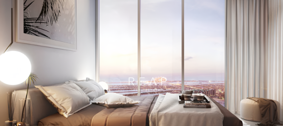 1 bedroom Apartment in Dubai Harbour, UAE No. 31034 7