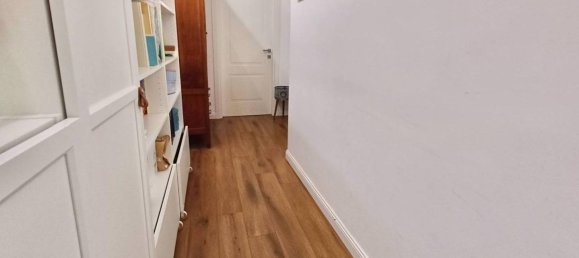 2 rooms Apartment in Rome, Italy No. 42020 9