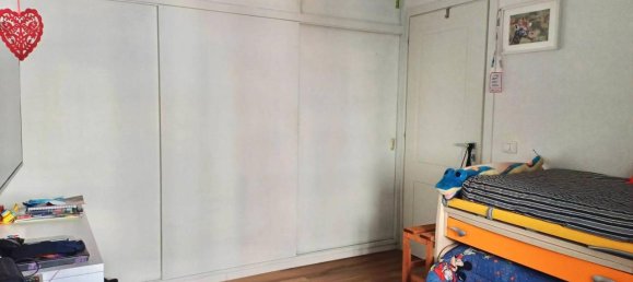 2 rooms Apartment in Rome, Italy No. 42020 26