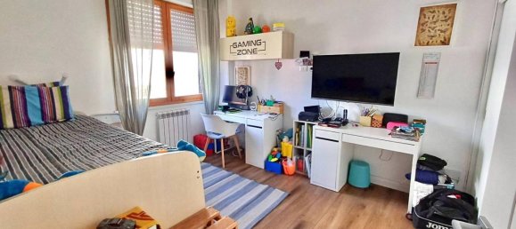 2 rooms Apartment in Rome, Italy No. 42020 42