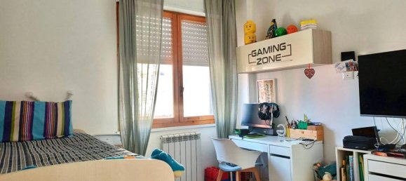 2 rooms Apartment in Rome, Italy No. 42020 43