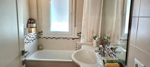 2 rooms Apartment in Rome, Italy No. 42020 27