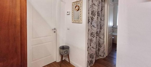2 rooms Apartment in Rome, Italy No. 42020 11