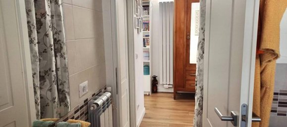 2 rooms Apartment in Rome, Italy No. 42020 31