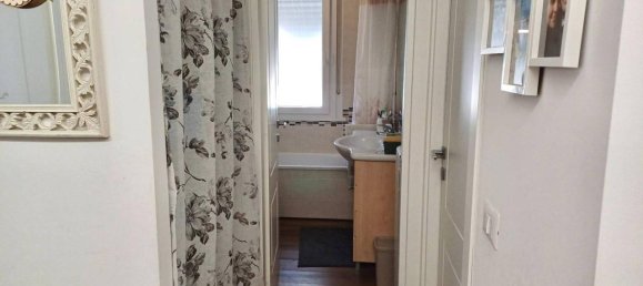 2 rooms Apartment in Rome, Italy No. 42020 32