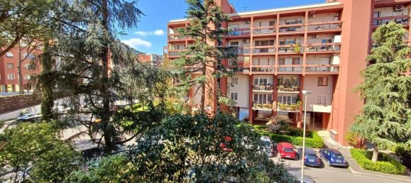 2 rooms Apartment in Rome, Italy No. 42020 39