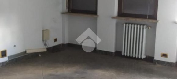 1668m² Warehouse in San Carlo Canavese, Italy No. 53965 12