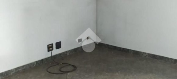 1668m² Warehouse in San Carlo Canavese, Italy No. 53965 17