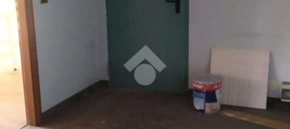 1668m² Warehouse in San Carlo Canavese, Italy No. 53965 21