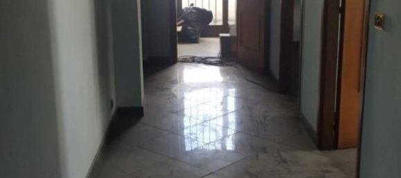 1668m² Warehouse in San Carlo Canavese, Italy No. 53965 19