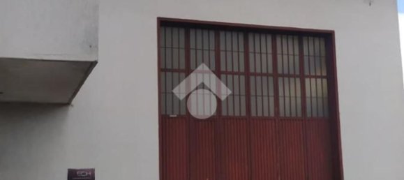 1668m² Warehouse in San Carlo Canavese, Italy No. 53965 16