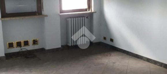 1668m² Warehouse in San Carlo Canavese, Italy No. 53965 14